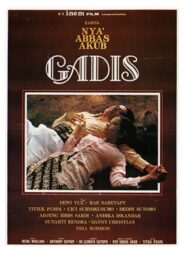 Gadis 1980 one on netflix