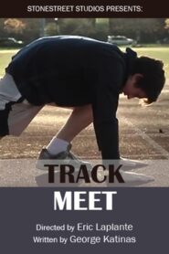 The Track Meet 2010 one on netflix