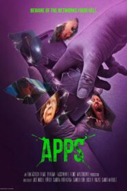Apps 2021 one on netflix