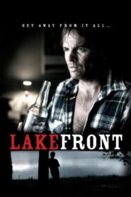 Lakefront 2004 one on netflix