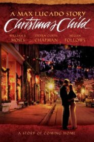 Christmas Child 2004 one on netflix