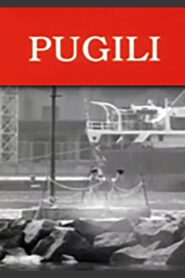 Pugili 1995 one on netflix