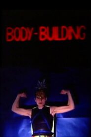 Bodybuilding 1984 one on netflix