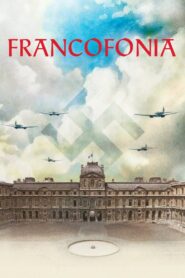 Francofonia 2015 one on netflix