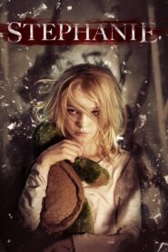 Stephanie 2017 one on netflix