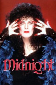 Midnight 1989 one on netflix