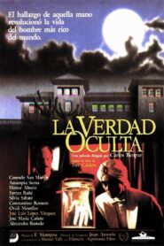 The Hidden Truth 1987 one on netflix