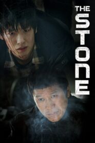 The Stone 2014 one on netflix