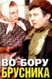Lingonberries in the Forest 1989 one on netflix