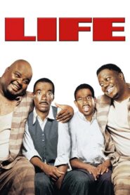 Life 1999 one on netflix