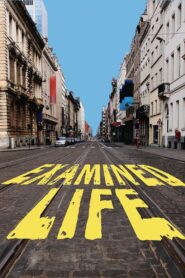 Examined Life 2008 one on netflix