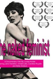 The Naked Feminist 2004 one on netflix
