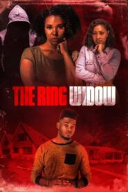 The Ring Widow 2022 one on netflix