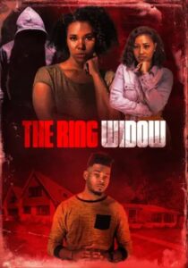 The Ring Widow 2022 one on netflix