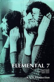 Elemental 7 1983 one on netflix