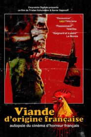 French Meat 2010 one on netflix