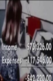 University, Inc. 1999 one on netflix