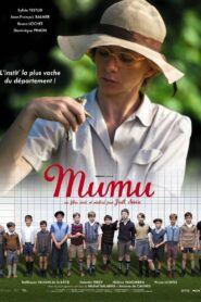 Mumu 2010 one on netflix