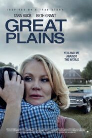 Great Plains 2016 one on netflix