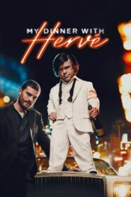 My Dinner with Hervé 2018 one on netflix