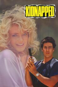 Kidnapped 1988 one on netflix