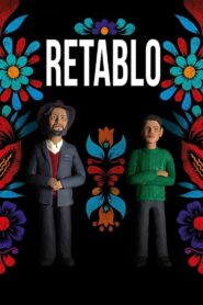 Retablo 2018 one on netflix