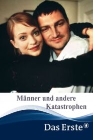 Männer und andere Katastrophen 1999 one on netflix
