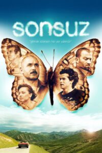 Sonsuz 2009 one on netflix