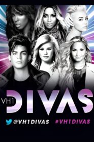 VH1 Divas 2012 2012 one on netflix