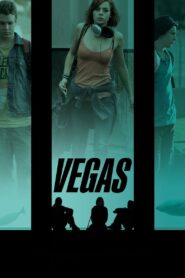 Vegas 2009 one on netflix