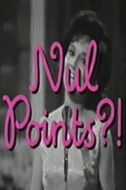 Nul Points?! 1992 one on netflix