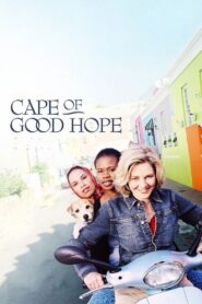 Cape of Good Hope 2004 one on netflix