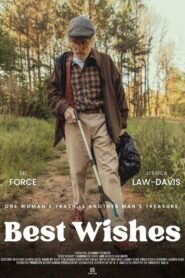 Best Wishes 2023 one on netflix