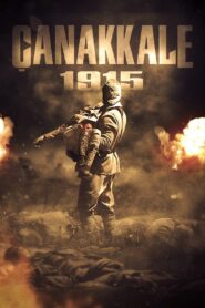 Çanakkale 1915 2012 one on netflix