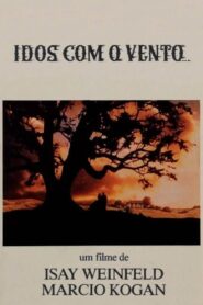 Idos Com o Vento… 1983 one on netflix