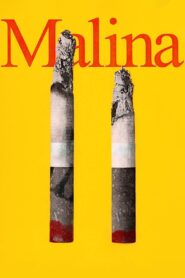 Malina 1991 one on netflix