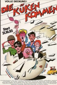 Die Küken kommen 1985 one on netflix
