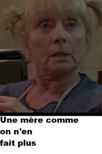 Une mère comme on n’en fait plus 1997 one on netflix