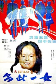 多此一女 1990 one on netflix