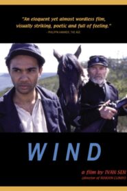 Wind 1999 one on netflix