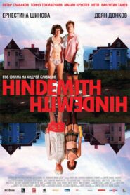 Hindemidth 2008 one on netflix