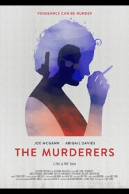 The Murderers 2017 one on netflix