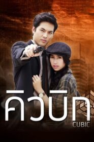 Cubic 2014 one on netflix