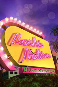 Barbie Nation: An Unauthorized Tour 1998 one on netflix
