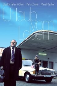 Urlaub vom Leben 2006 one on netflix