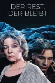 Der Rest, der bleibt 1991 one on netflix