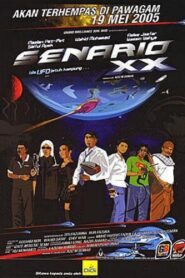 Senario XX 2005 one on netflix