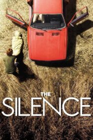 The Silence 2010 one on netflix