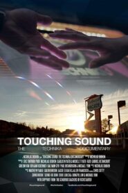 Touching Sound: The Technika Documentary 2017 one on netflix