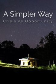 A Simpler Way: Crisis as Opportunity 2016 one on netflix